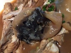 -江海渔港(姚港路店)