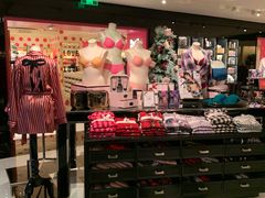 -Victoria's Secret(杭州湖滨银泰in77店)
