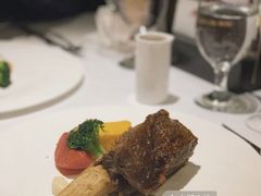 -王品台塑牛排(成都万象城店)