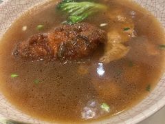 -泰康食品(南京东路店)