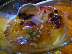 -味仙疯美蛙鱼头(清扬路总店)