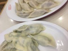 -客临百思德·东北特色馆(龙湖时代天街店)