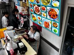 -好面道大肠面(中华路店)