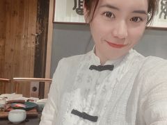 -邈墨茶馆(凤起路店)