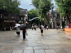 -久久元宵(延平路店)