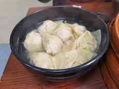 -万寿斋(山阴路店)