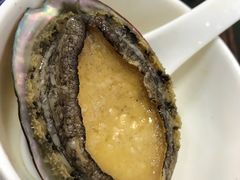 -港迹·鲜围煮海鲜火锅(湖州时代广场店)