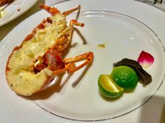 -翠府(翠湖北路店)