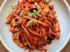 -小董哥烤串(故宫店)