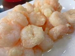 -天瑞祥烧麦馆(芥园西道店)