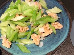 -花迹(富春江东街店)