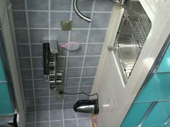 android_upload_pic-星皖工长俱乐部·老房装修