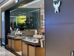 -新罗免税店(济州店)