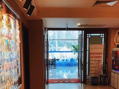 -葛莉丝·美容足道