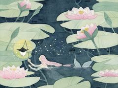 -八哥美术·成人美术画室(总校区)