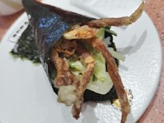 -元气寿司(金光华店)