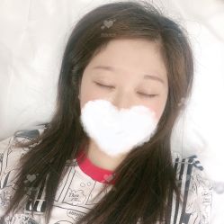 -西施无菌半永久纹绣眉眼影唇轻增发纹发际线