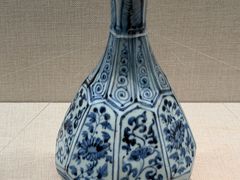 -九江市博物馆