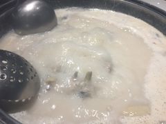 -煲宫猪肚鸡(昆山金鹰国际购物中心店)