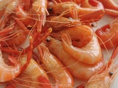 -八仔大富楼·河鲜(西江店)