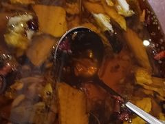 -大鸭梨烤鸭(石佛营店)
