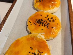 -云腾食府·云南菜