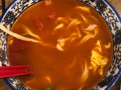 -凤齐羊肉烩面馆
