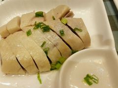 android_upload_pic-无名居(西直门总店)