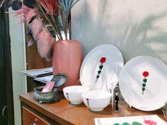 -Ginger(兴国路店)
