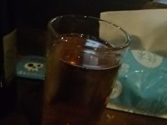 -木子烧鸟屋(百子湾店)