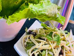 -牛鲜盛齐齐哈尔烤肉(曹路店)