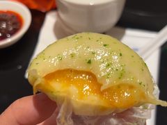 -闽和南(深圳万象城店)
