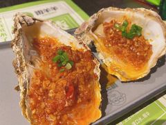 -嫩羊羊·延边烤串·朝鲜族美食(张家港美食街店)
