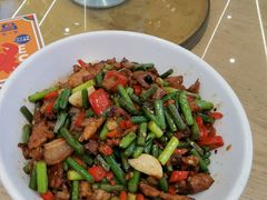 -三只鸟本地特色菜馆(上饶总店)