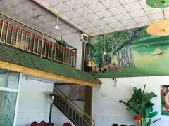 大堂-金塔傣乡·云南民族特色菜·傣味手抓饭(金瓦路店)