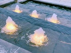 -比斯特上海购物村精品奥特莱斯