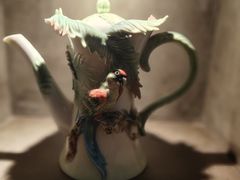 -汤家茗苑·精致私房菜(白沙店)