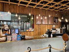 -原麦山丘(世纪金源店)