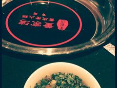 -董家湾重庆老火锅(嘉华店)