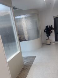 -魔型社烫染店