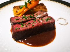 -哈布斯扒房(华发商都店)