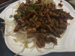 -渔米粥(罗湖店)