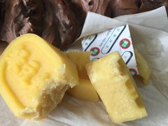 -上海虹口糕团食品厂(欣兴店)