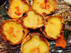 -万鱼亭·鹤家日本料理(南通青年中路店)