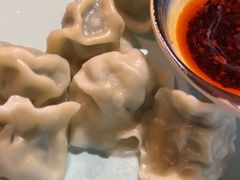 -麻田会 ·鲜活现烹·牛蛙火锅(珠江新城维家思广场店)