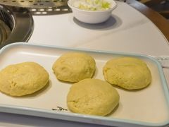-遇东北林区铁锅炖(南开店)