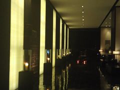 -上海璞麗酒店