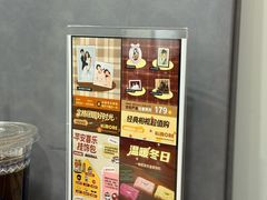 -海马体家庭照相馆(广州正佳广场店)