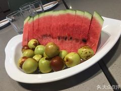 -海底捞火锅(龙湖北京大兴天街店)