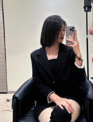 -WM Hair Salon